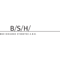 Logo 26