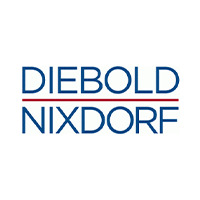 Logo 14