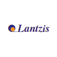 Logo 10