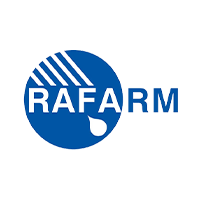 Logo 5